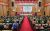 Hội Doanh nghiệp doanh nhân Cựu chiến binh tỉnh tổ chức Đại hội lần thứ Nhất, nhiệm kỳ 2026-2031