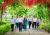 CHỦ TỊCH UBND TỈNH TRẦN DUY ĐÔNG THĂM, LÀM VIỆC VỚI CÔNG TY CP GIỐNG, VTNN CÔNG NGHỆ CAO VIỆT NAM