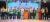 PHÚ THỌ ĐĂNG CAI TỔ CHỨC DIỄN ĐÀN HỢP TÁC - LIÊN KẾT - PHÁT TRIỂN DOANH NGHIỆP LẦN THỨ XVII NĂM 2027