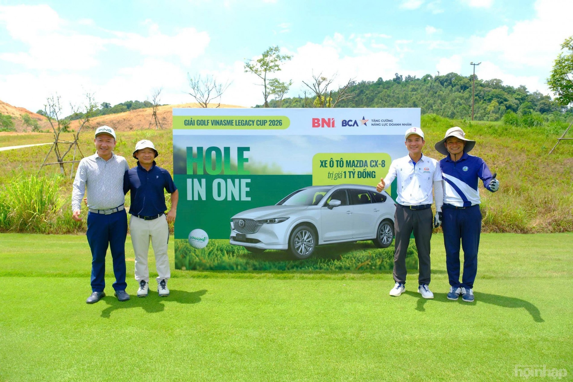 hole-in-one-tren-dat-to-golfer-uong-ngoc-an-ghi-dau-an-tai-vinasme-legacy-cup-2026-20260906130626