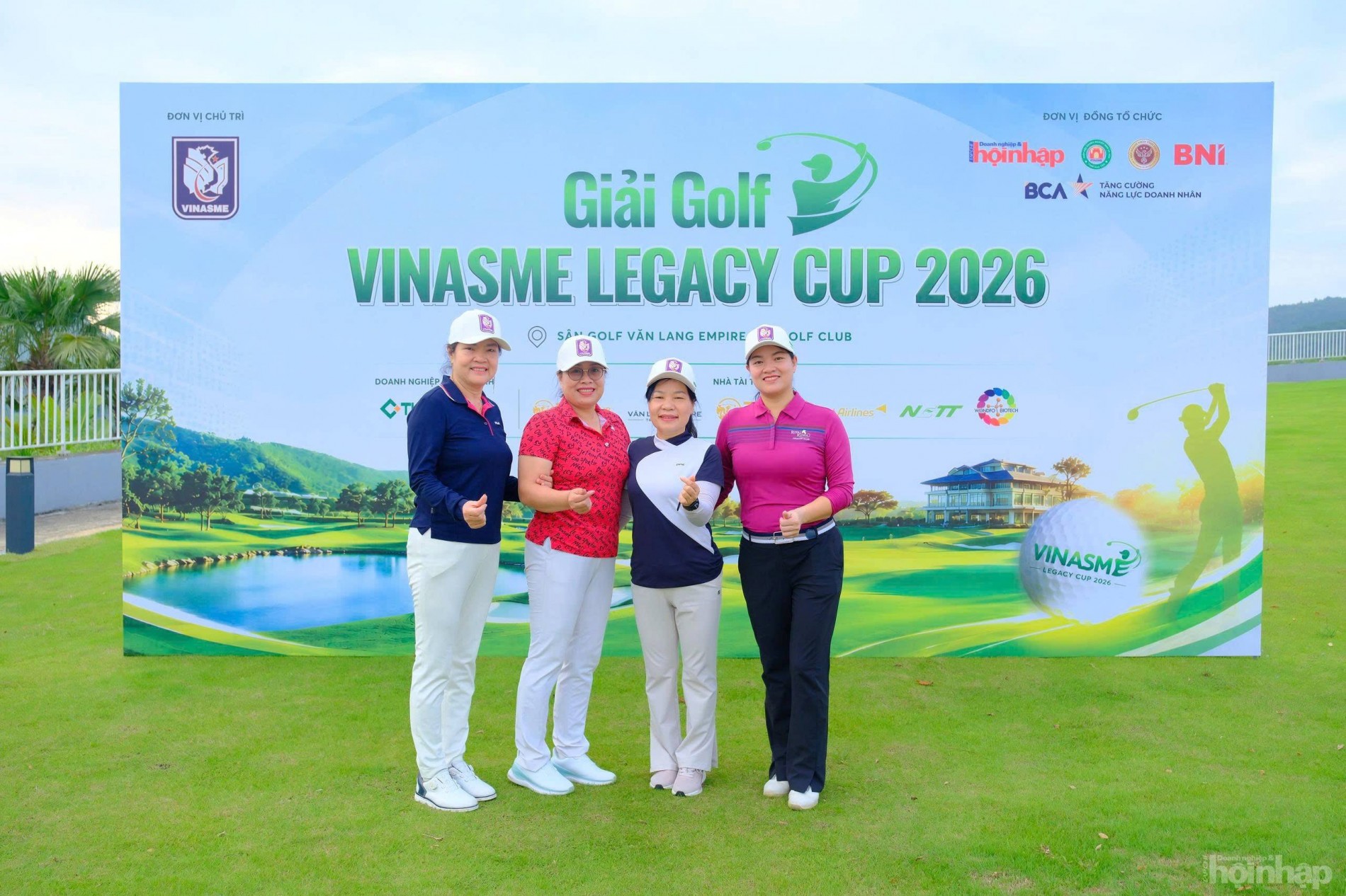 vinasme-legacy-cup-2026-hoi-tu-doanh-nhan-lan-toa-tinh-than-ket-noi-20260906074839