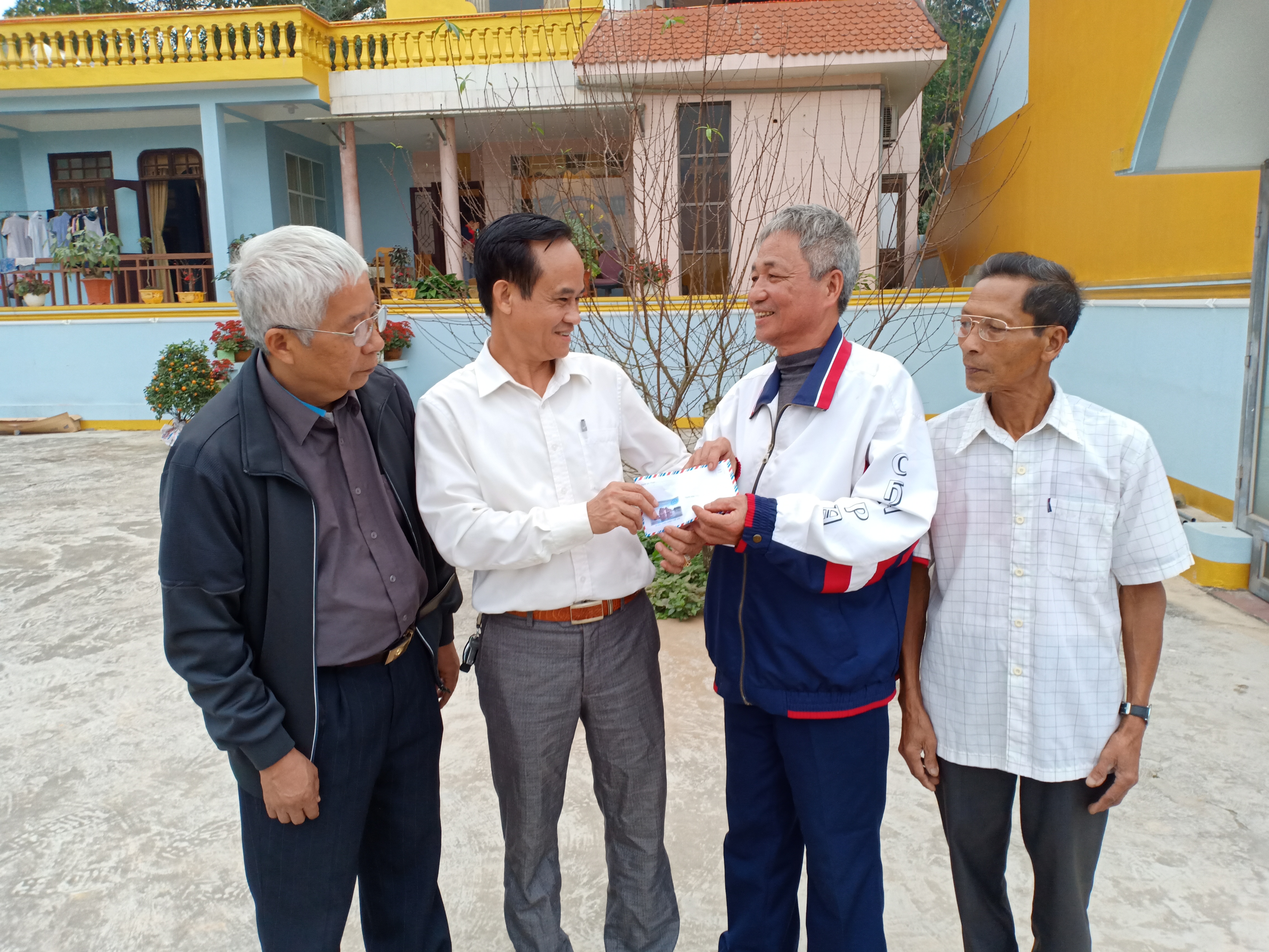 img20190203165824