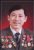 DOANH NHÂN KHƯƠNG ĐỨC SỸ VỚI SỰ NGHIỆP “TRỒNG NGƯỜI”