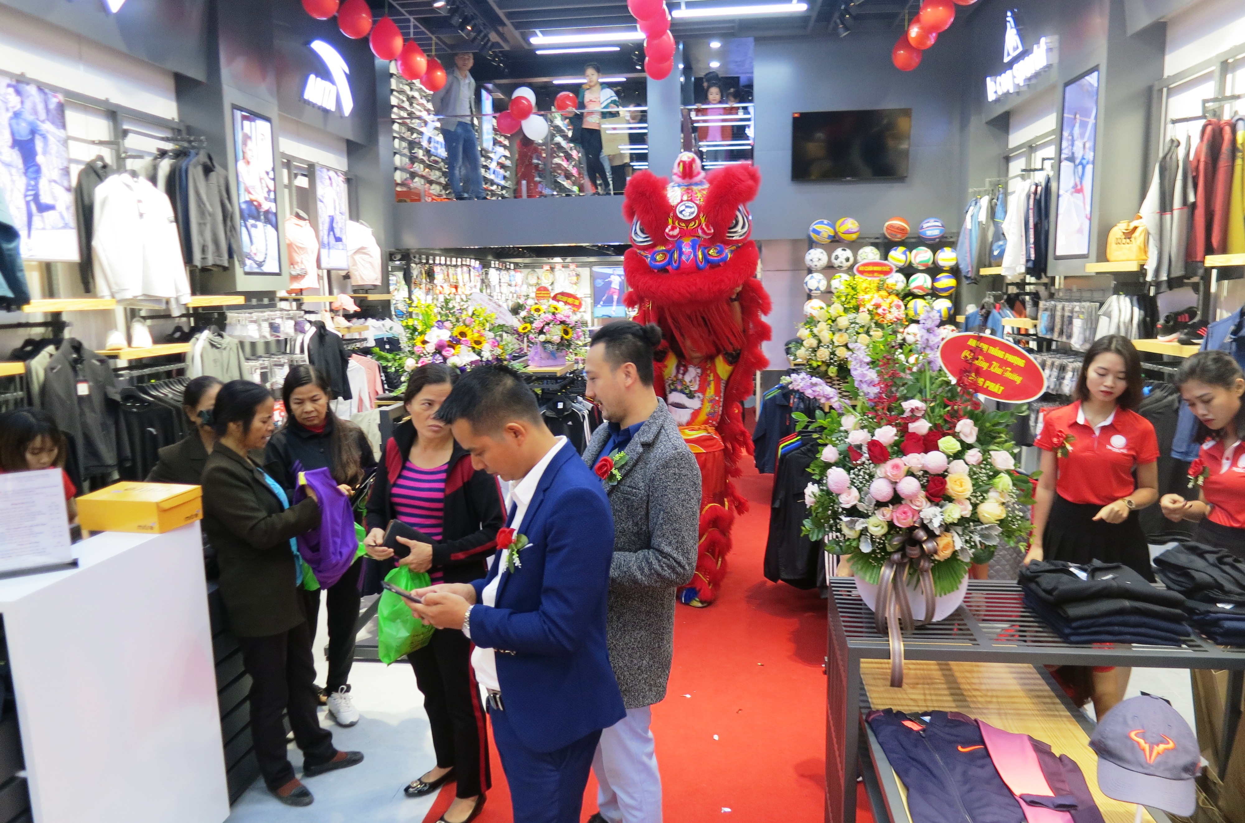 img_0024