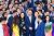 Tổng Bí thư, Chủ tịch nước Tô Lâm gặp mặt doanh nghiệp tiêu biểu
