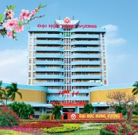 Đề án tuyển sinh năm 2021 của Đại học Hùng Vương