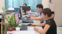 Thương mại điện tử - lợi ích lớn cần được khai thác
