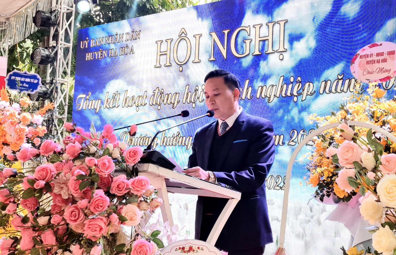 chu_tich_hiep_hoi_dnnvv_tinh_nguyen_hong_son_phat_bieu_chi_dao.