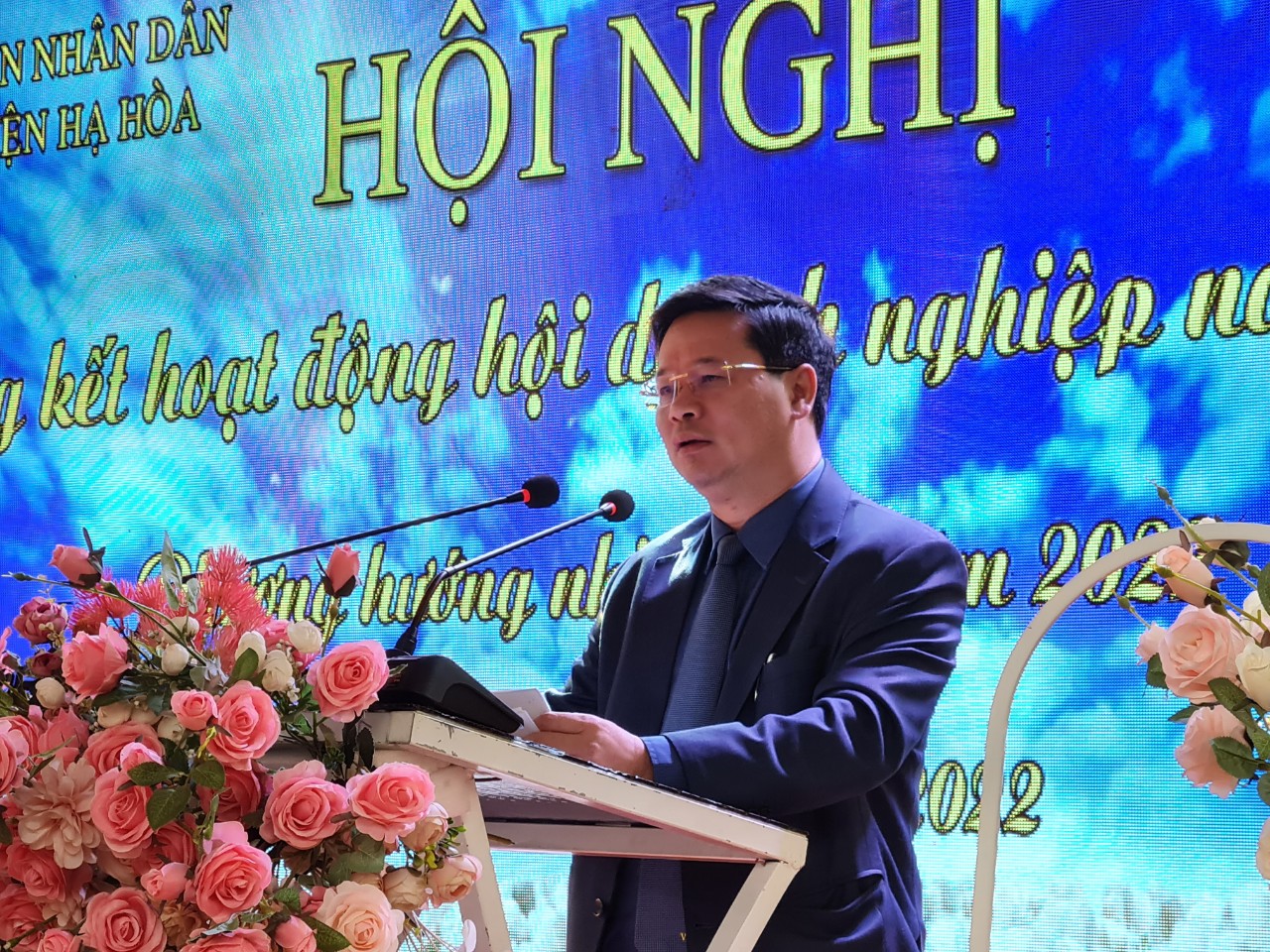 chu_tich_ubnd_huyen_nguyen_viet_dung_phat_bieu_chi_dao