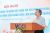 HỘI NGHỊ DOANH NGHIỆP, DOANH NHÂN TƯ NHÂN VIỆT NAM..