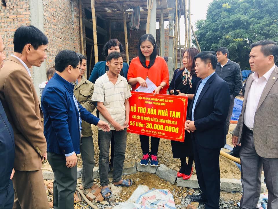 48266833_2137449179808936_8339154045746806784_n