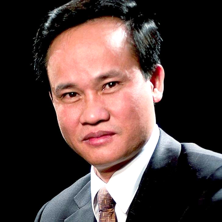 adoanh_nhn__ccb_l_duy_ho