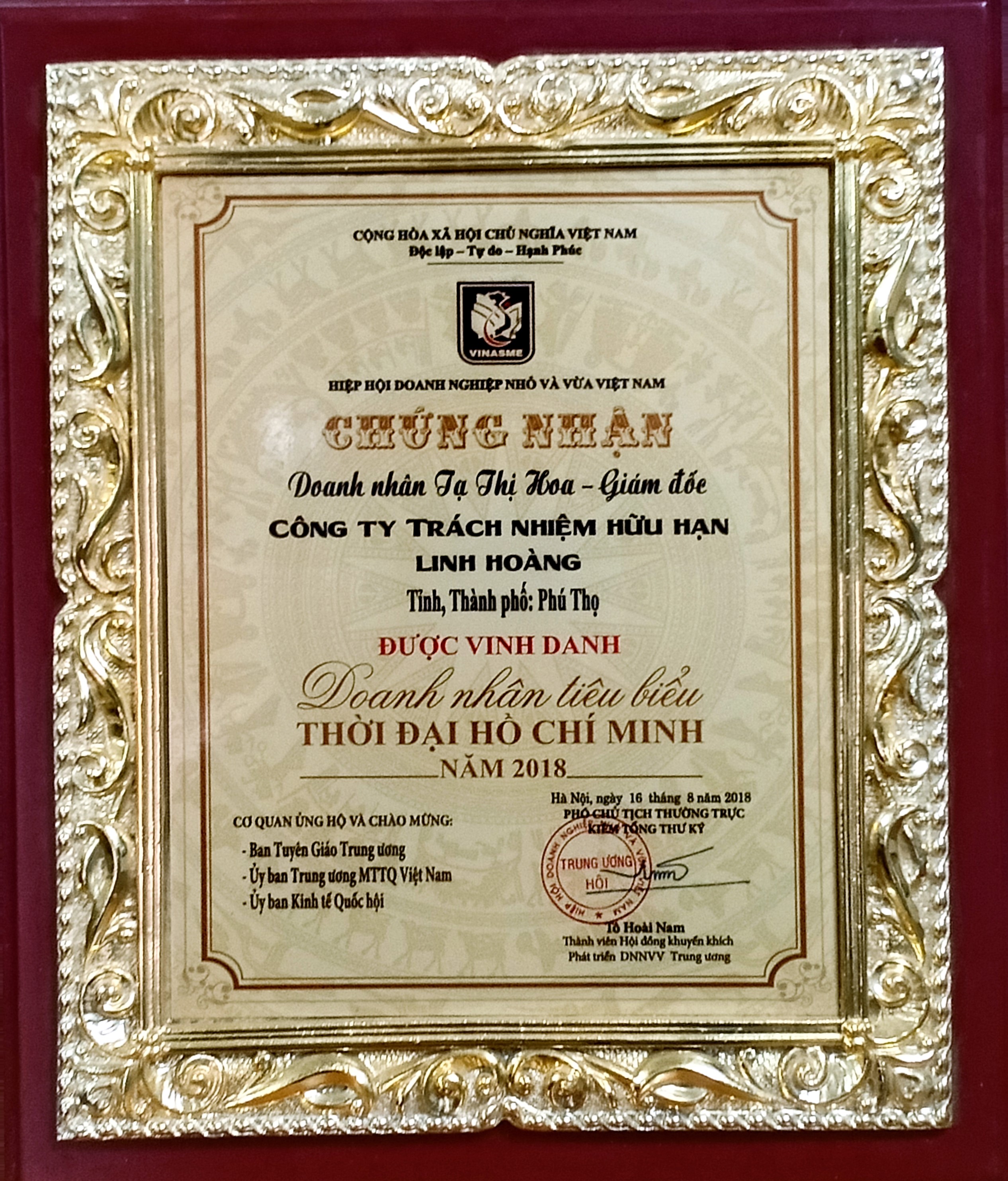 bng_vng_vinh_danh_doanh_nhn_tiu_biu_thi_i_h_ch_minh_nm_2018.