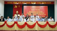 DOANH NGHIỆP CAM KẾT ƯU TIÊN SỬ DỤNG SẢN PHẨM, HÀNG HÓA, DỊCH VỤ CỦA NHAU