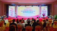 Hỗ trợ pháp lý cho doanh nghiệp nhỏ và vừa