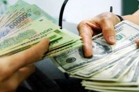Cái giá của dòng vốn FDI nóng!