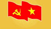 Nhân sự mới tháng 10 năm 2019