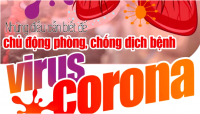 Từ 18/3 đến nay: Mỗi ngày có hàng nghìn khách từ vùng dịch về sân bay Nội Bài