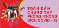 CÔNG TY CỔ PHẦN GIỐNG - VẬT TƯ NÔNG NGHIỆP CÔNG NGHỆ CAO VIỆT NAM ỦNG HỘ HUYỆN LẠNG GIANG 1 TẤN GẠO