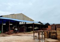 Doanh nghiệp nỗ lực sản xuất  hiệu quả, phòng dịch an toàn